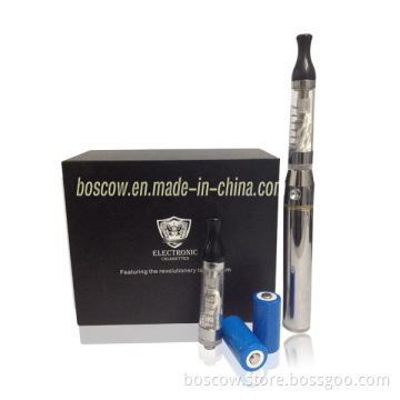 Large Changes in Voltage Electronic Cigarette Bce-4
